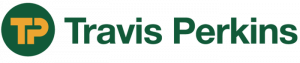 travis-perkins-logo-refresh